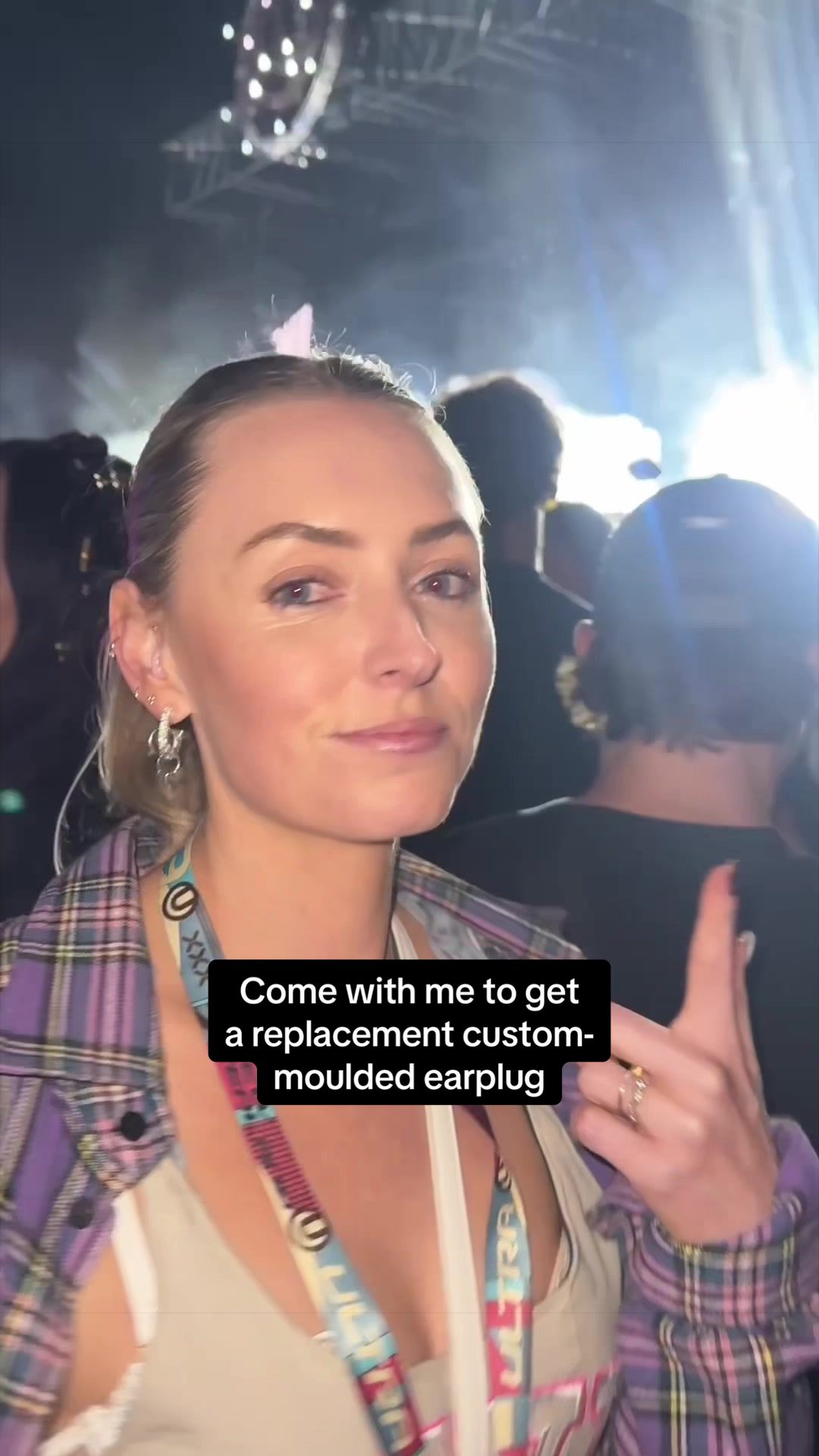 @Dani Lyons