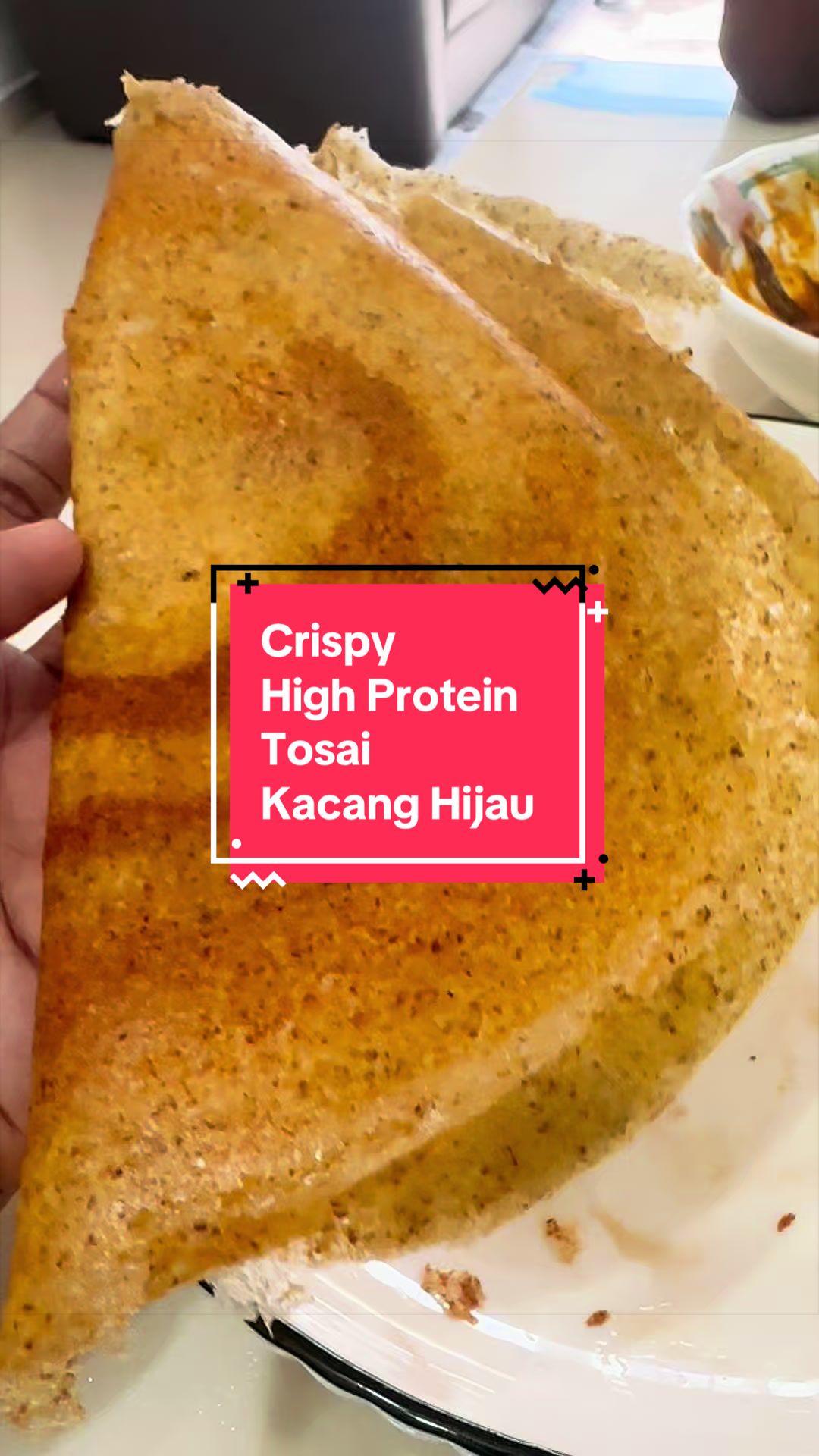 @Shiffa Curry Powder