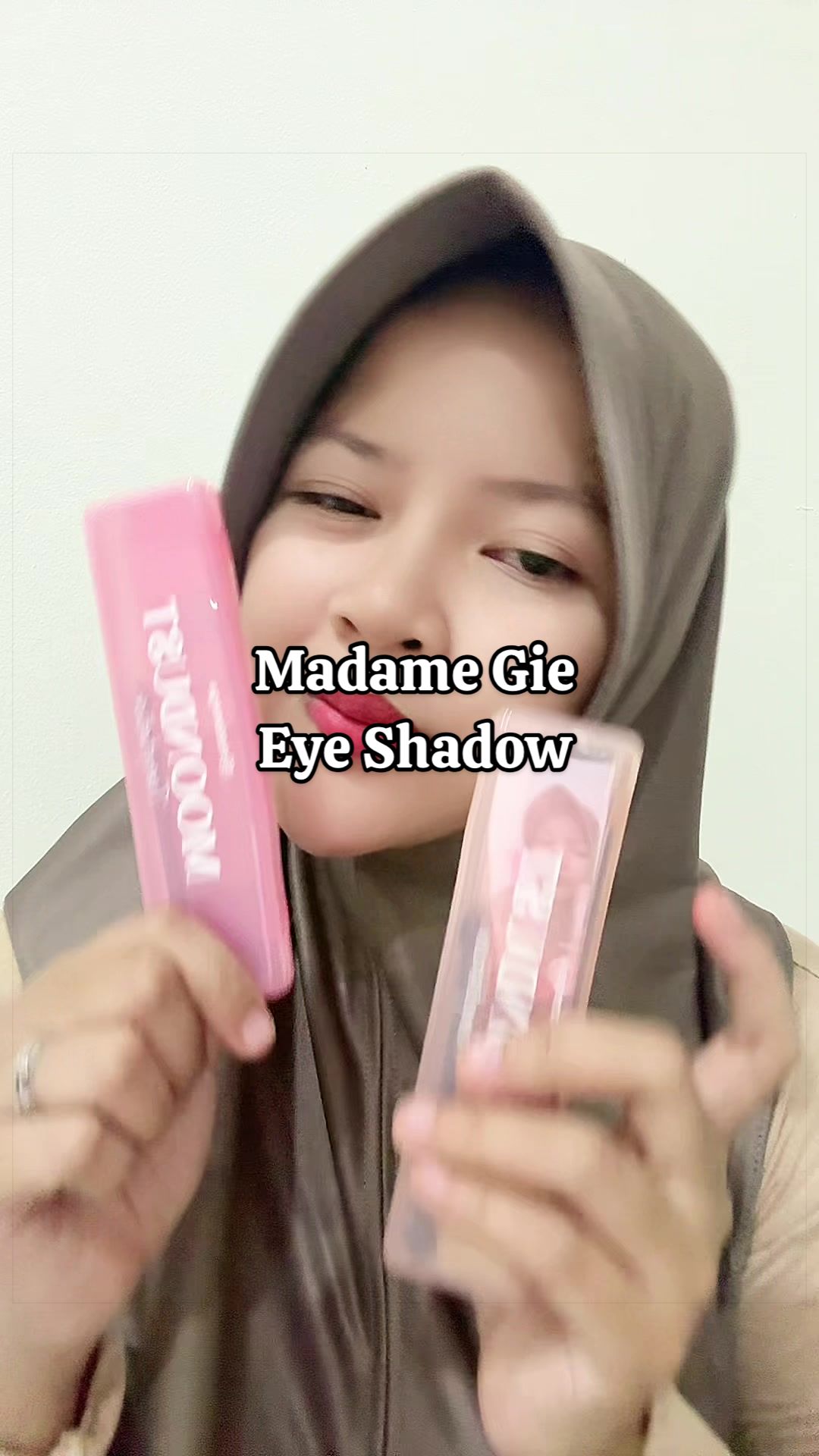@Alifahzayn