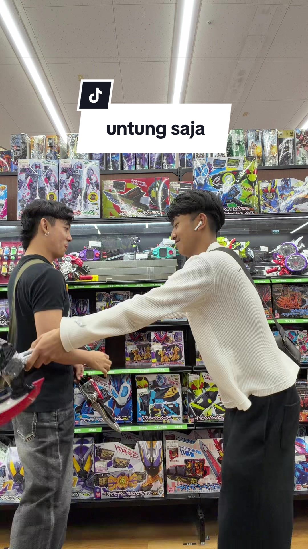 @Ikall