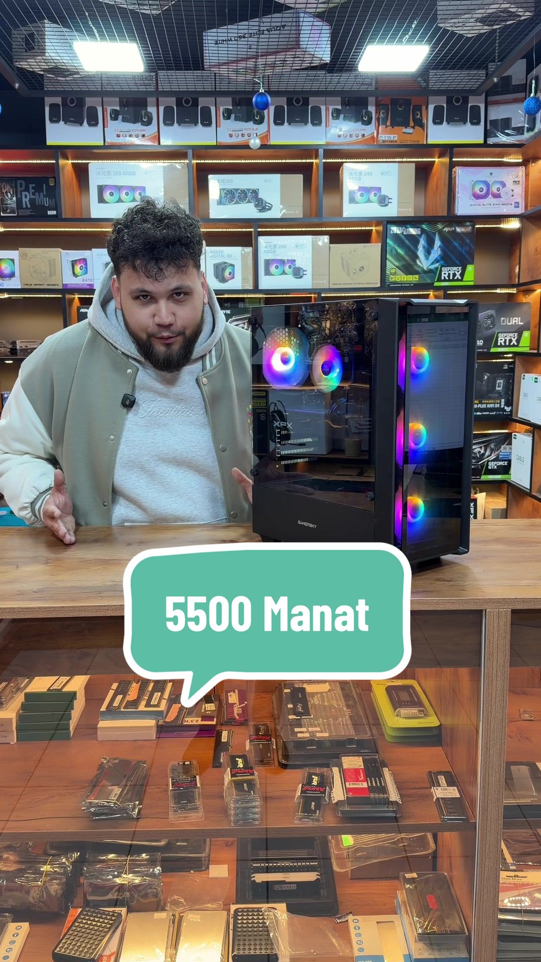 @restart_computers