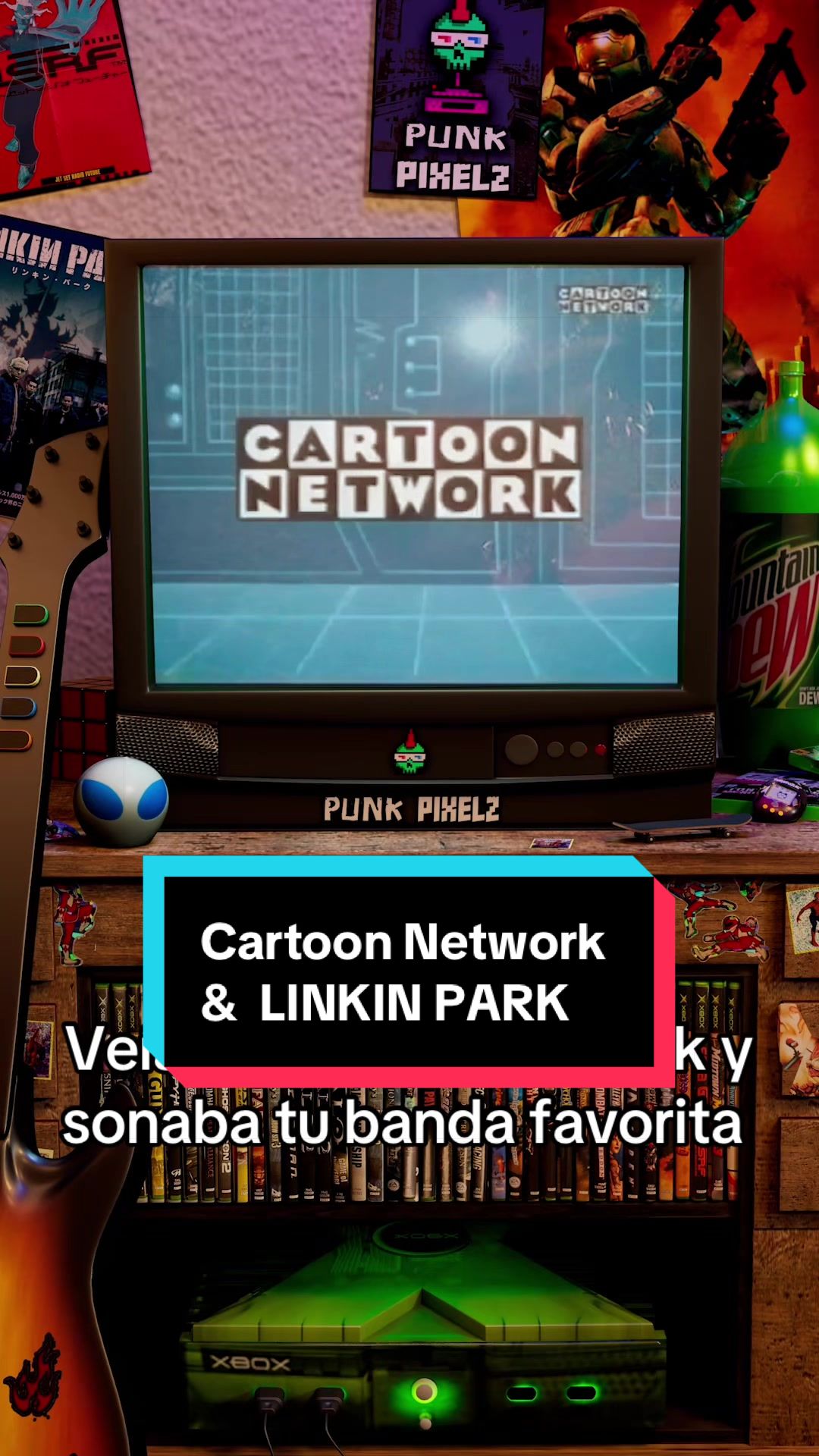 @punkpixelz
