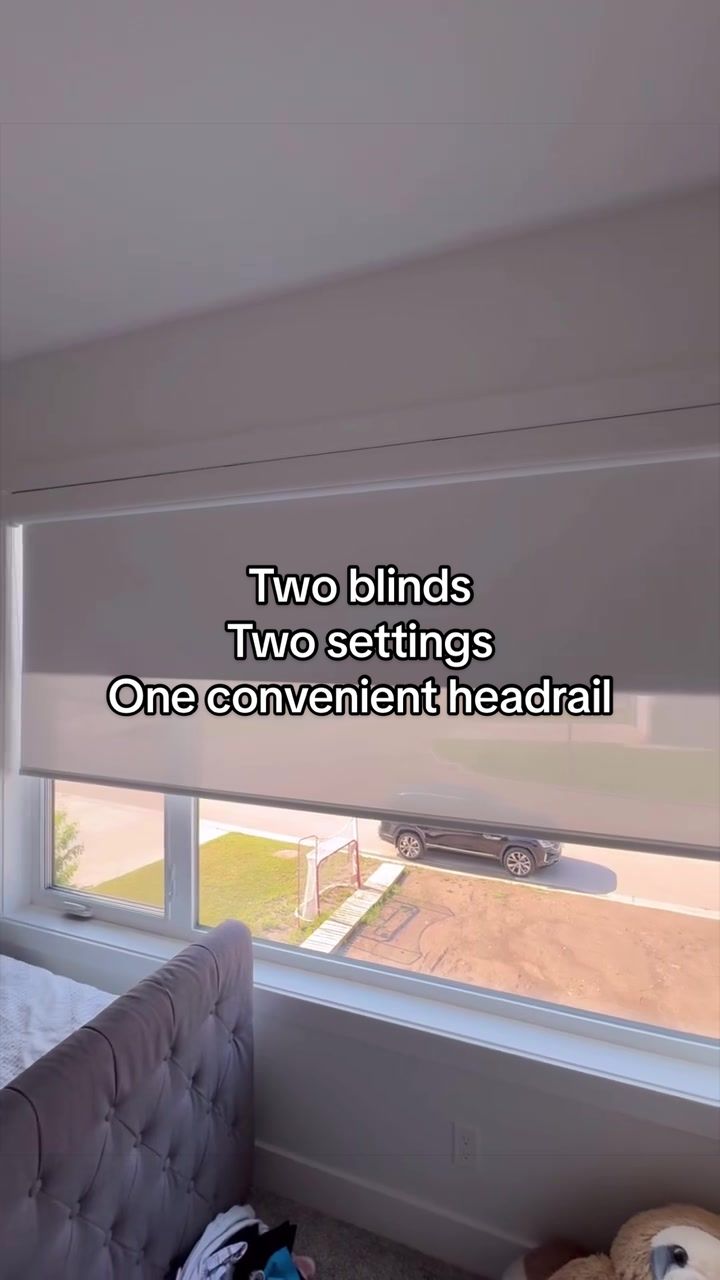 @Select Blinds Canada