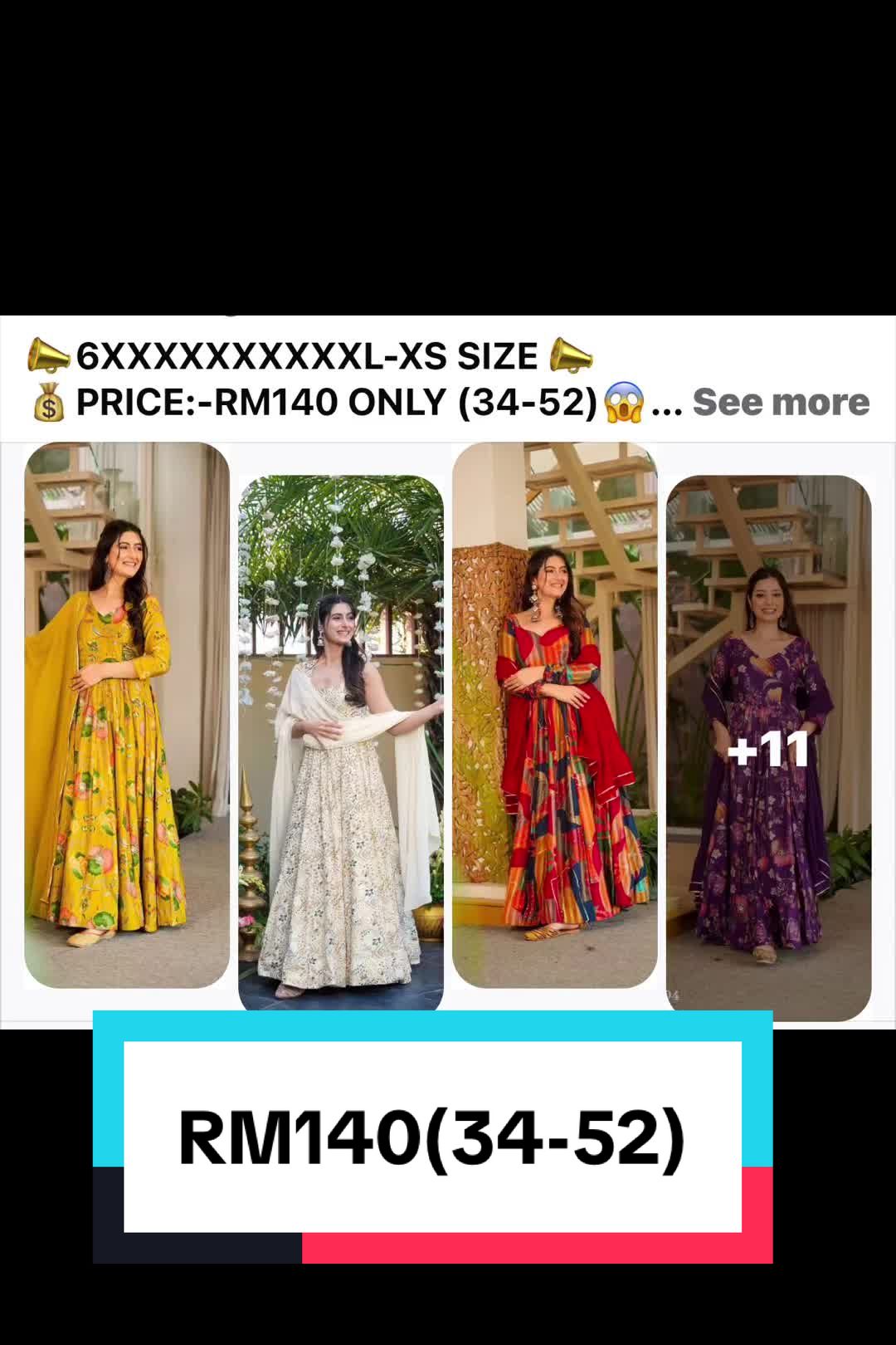 @Lavina Designer Suits