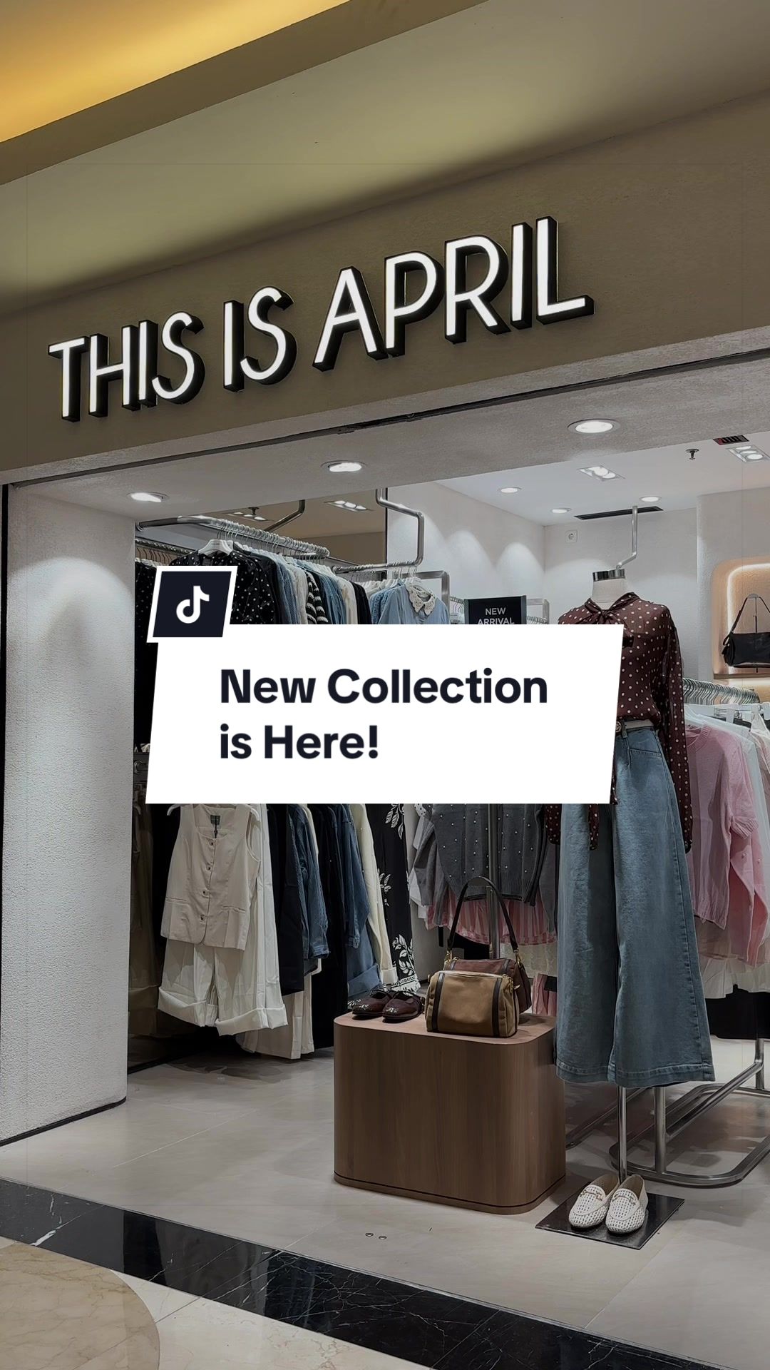 @THIS IS APRIL