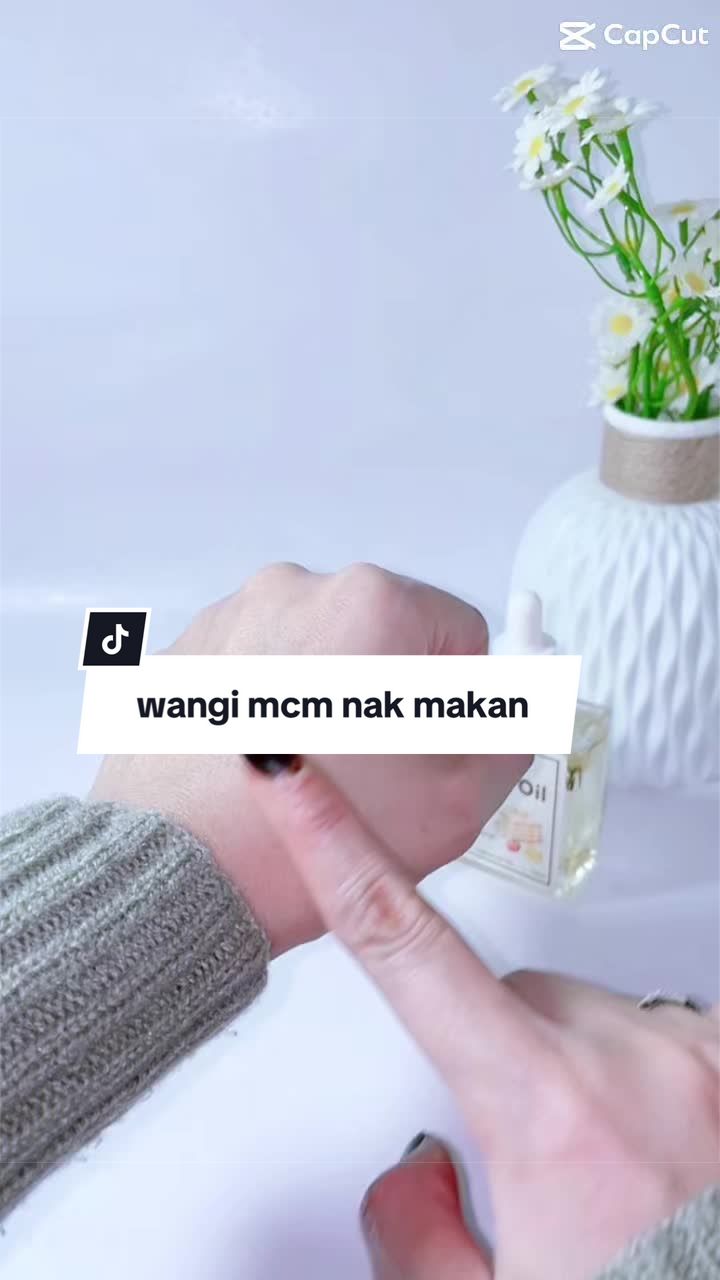 @achik siti