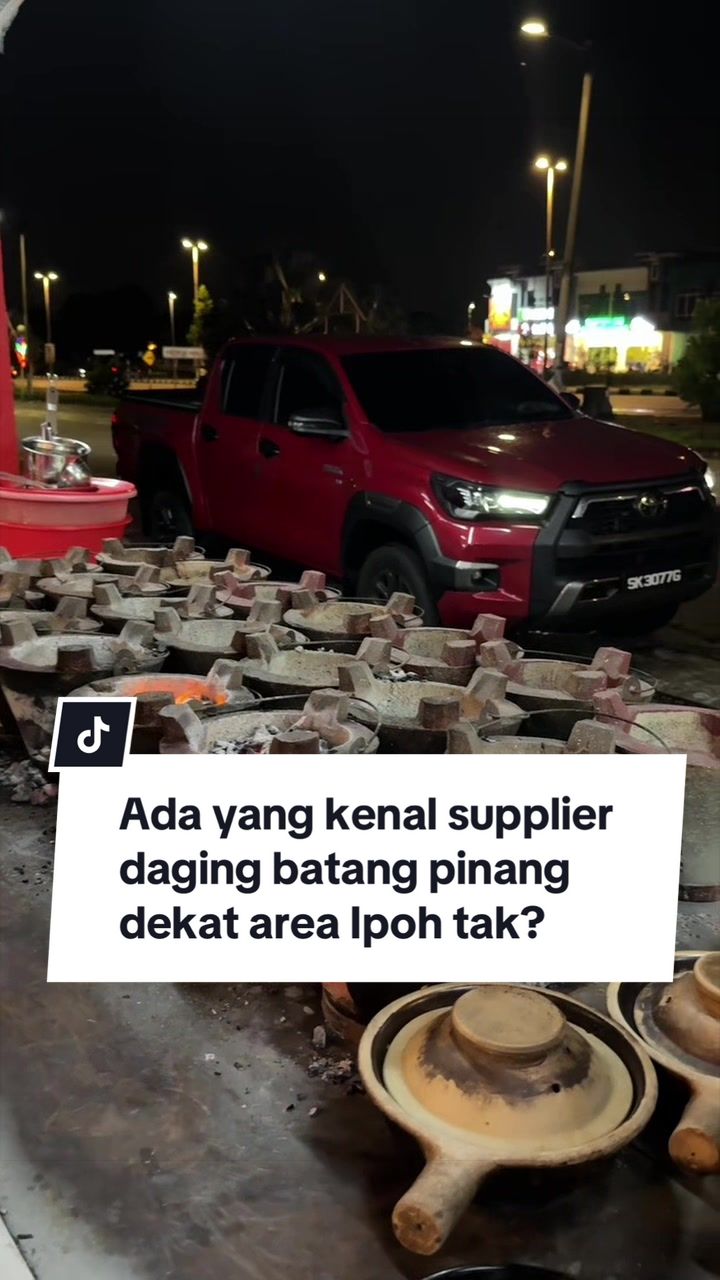 @Oppa Zuzu