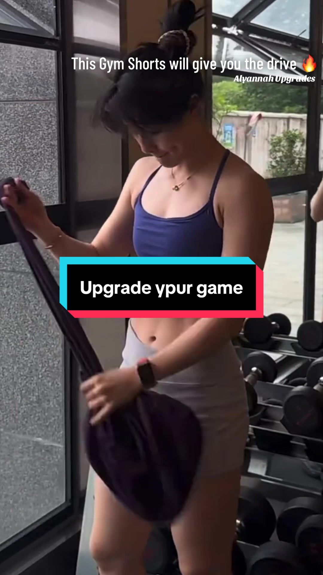 @alyannah_upgrades