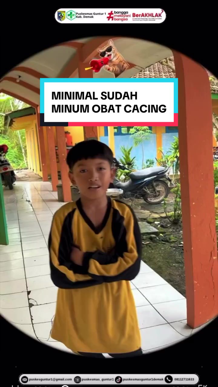 @puskesmasguntur1