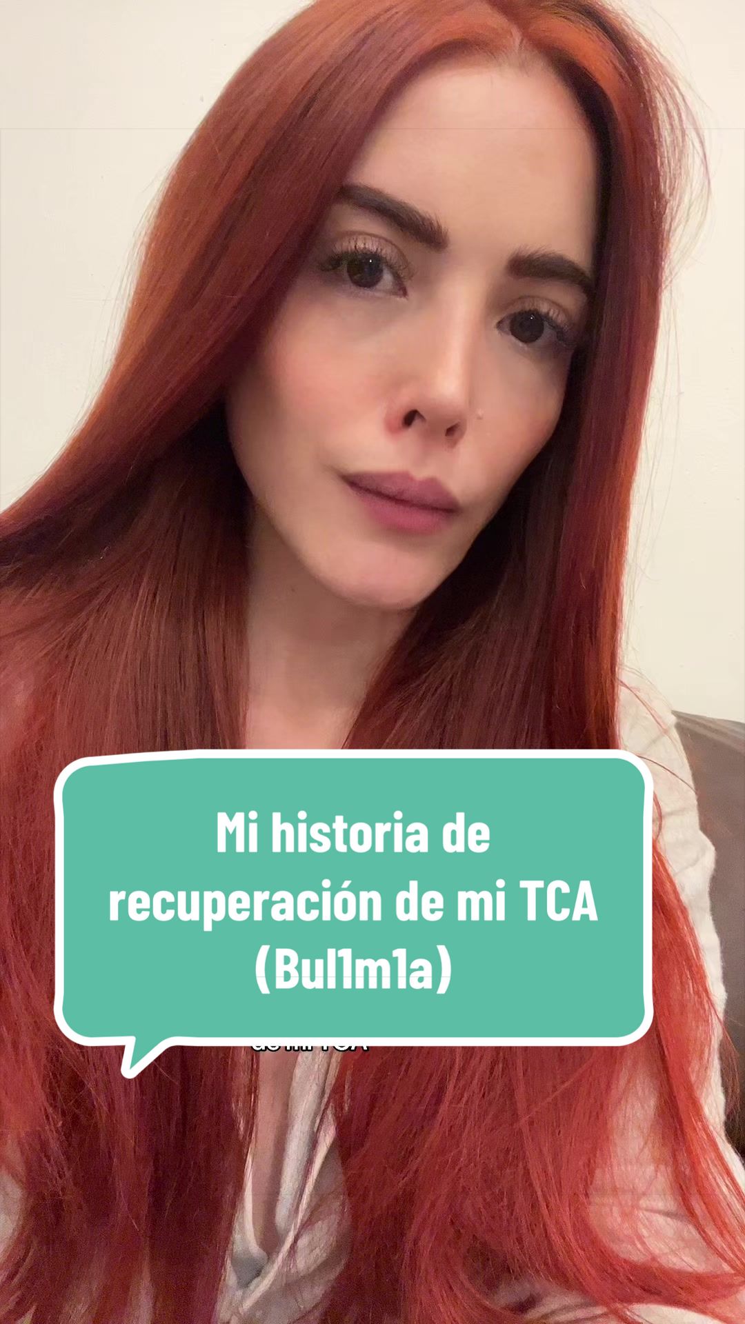 @Bianca Maga&ntilde;a