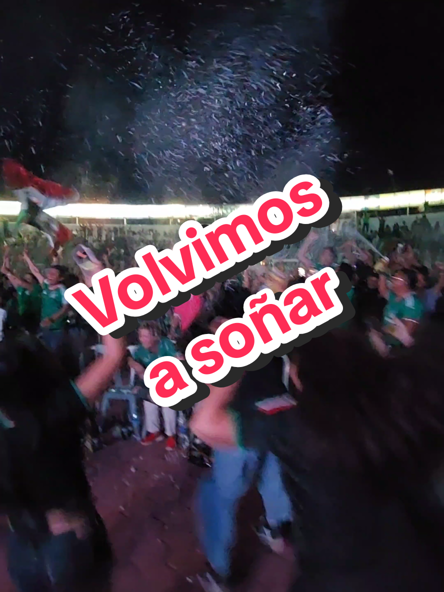 @AE Noticias
