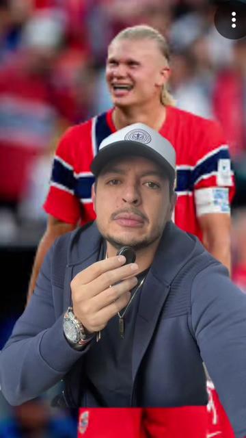 @drchavez