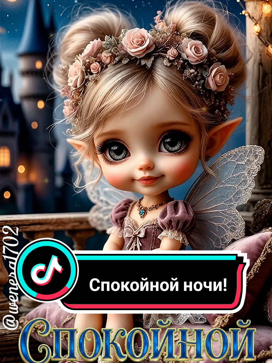 @Wenera