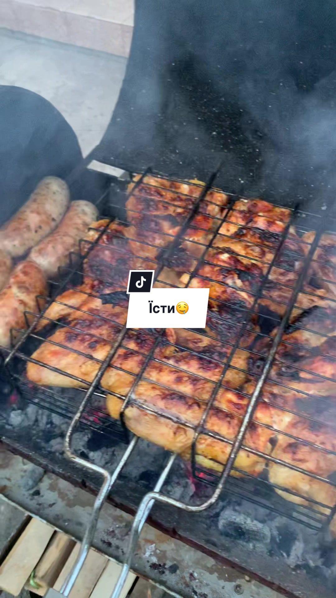 @Іра Гребінь👩&zwj;🍳