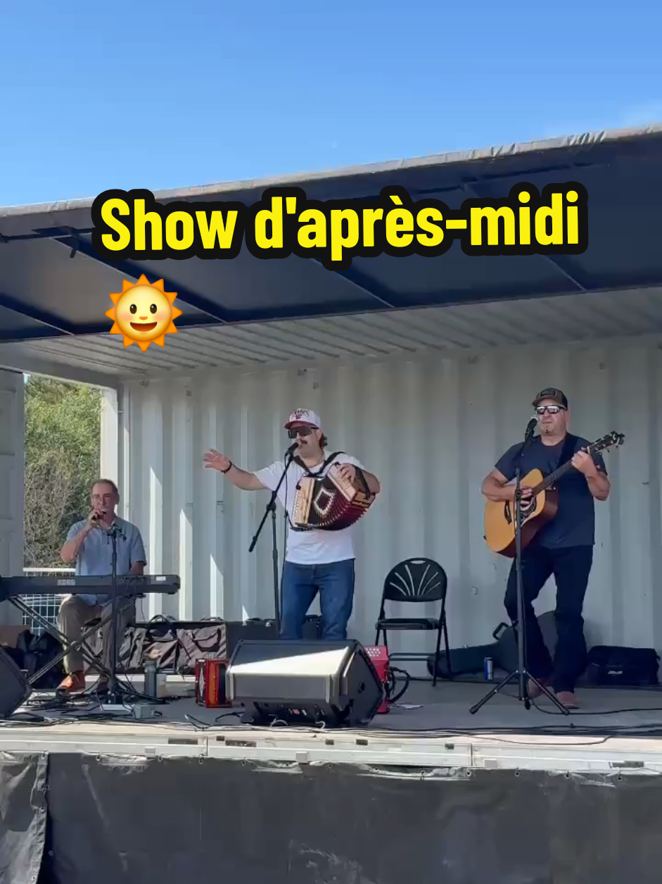 @J&eacute;r&eacute;mie Pleau