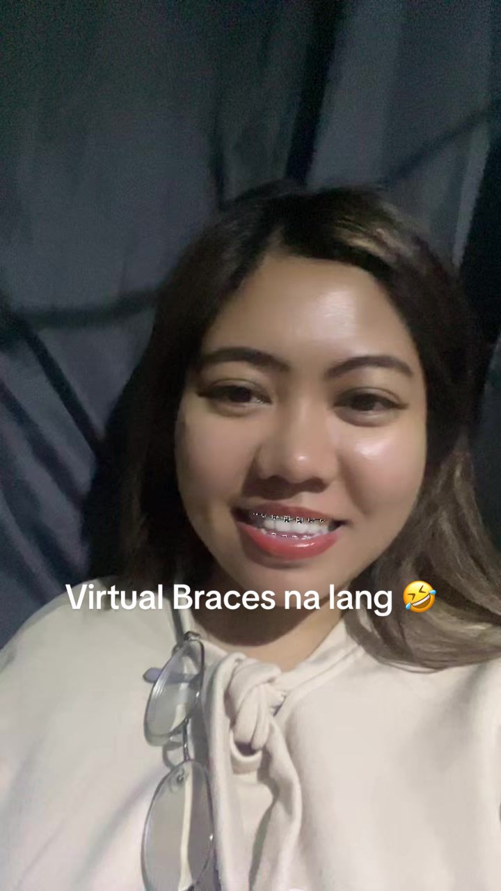 @Prelie Sarrosa
