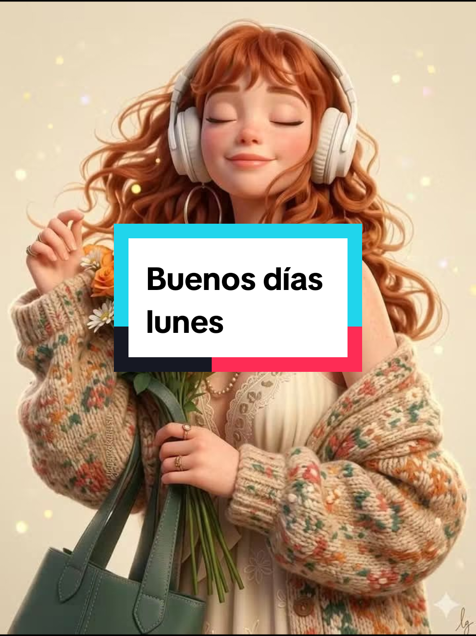 @Marzuna_Inspira
