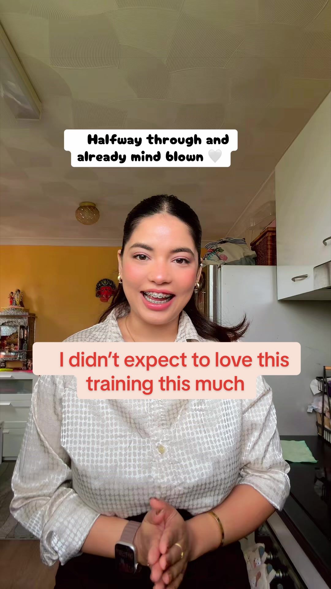 @nursewhovlogs