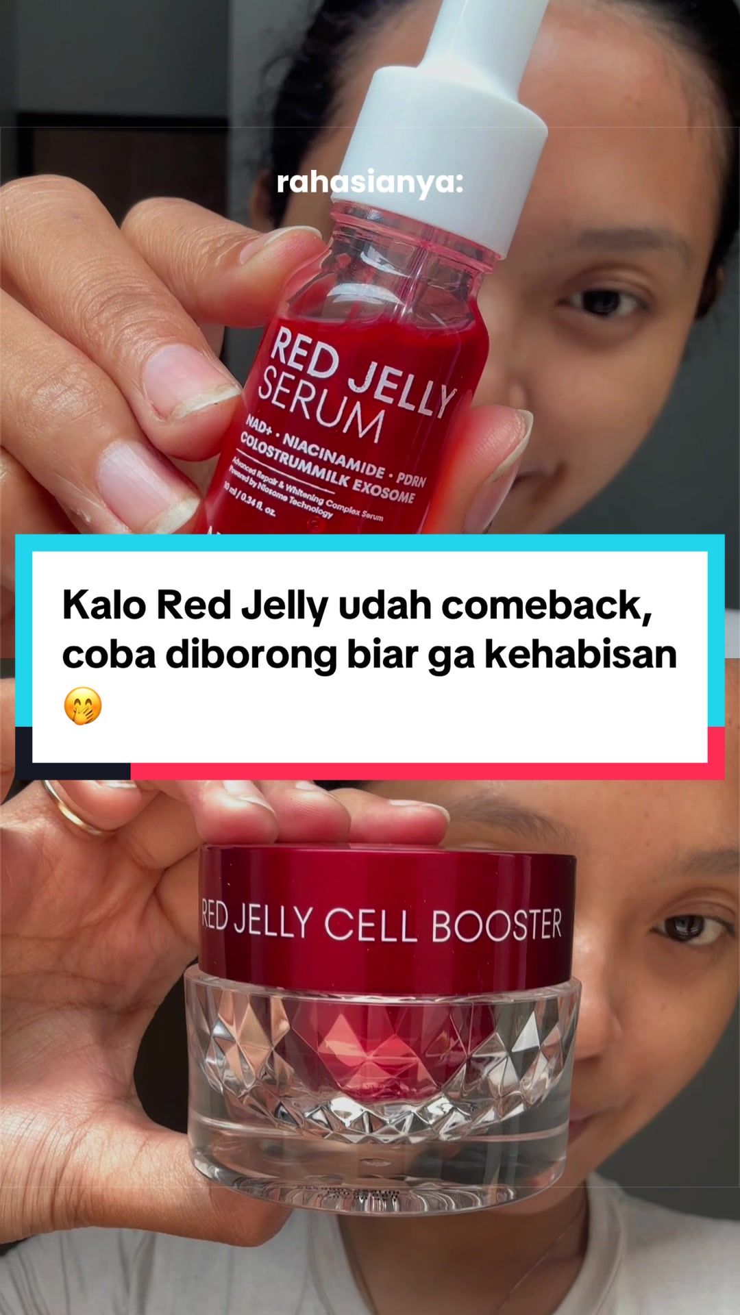 @MK SKIN OFFICIAL