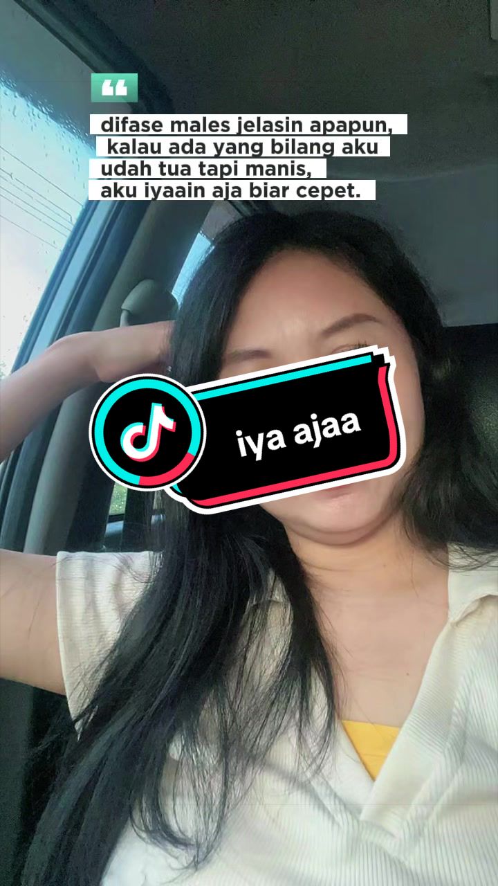 @Loviubluee