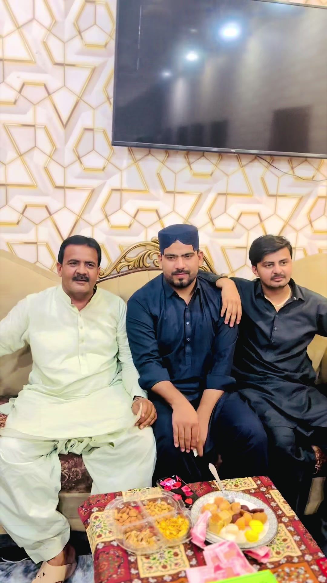 @ASIM ARAIN 786