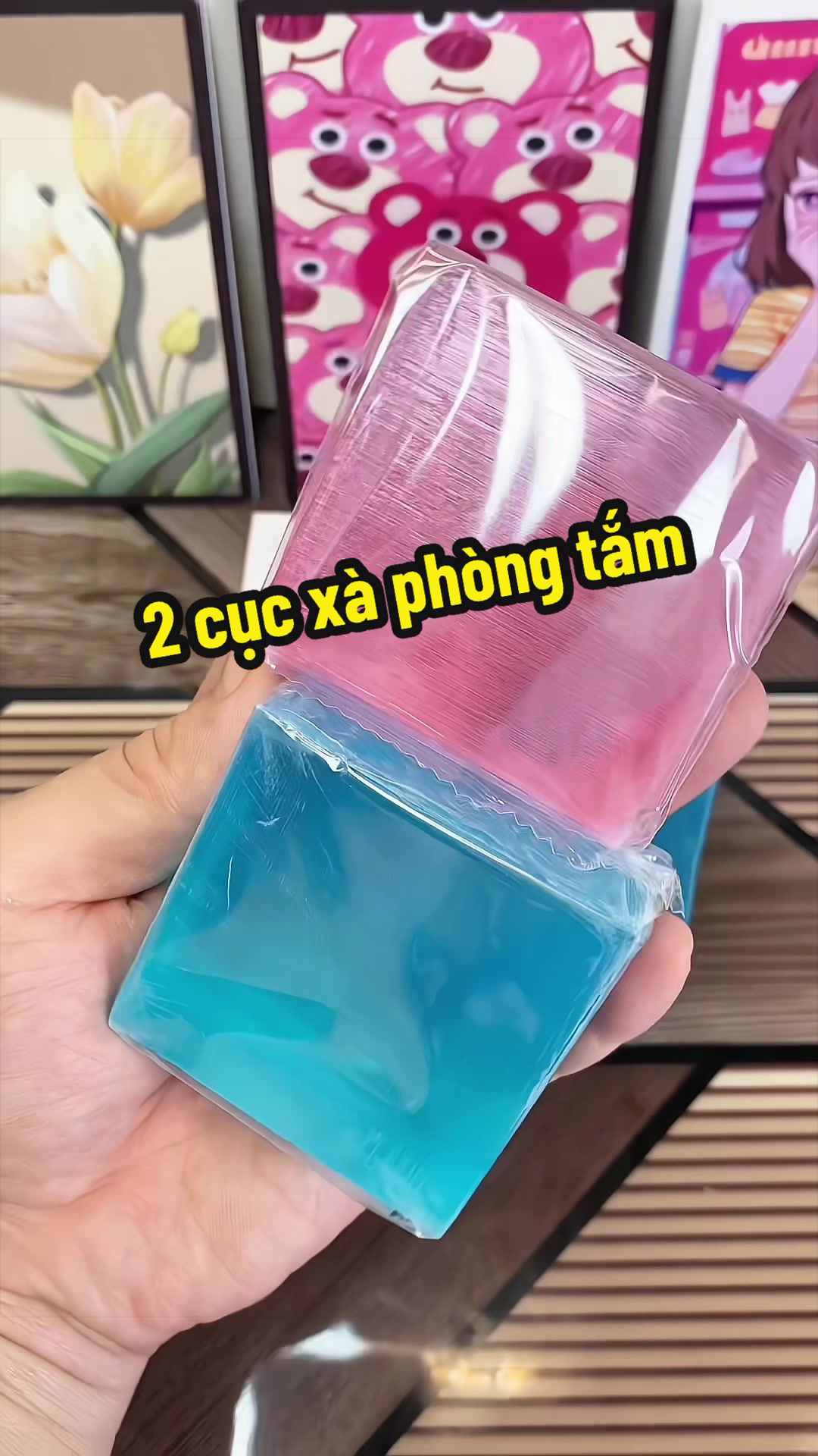 @Ý Mai