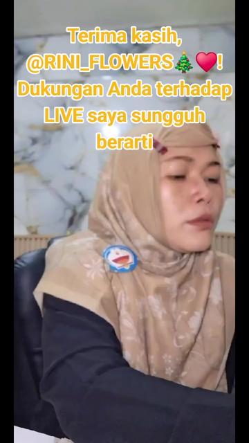 @BUNTI | Healing Storyteller