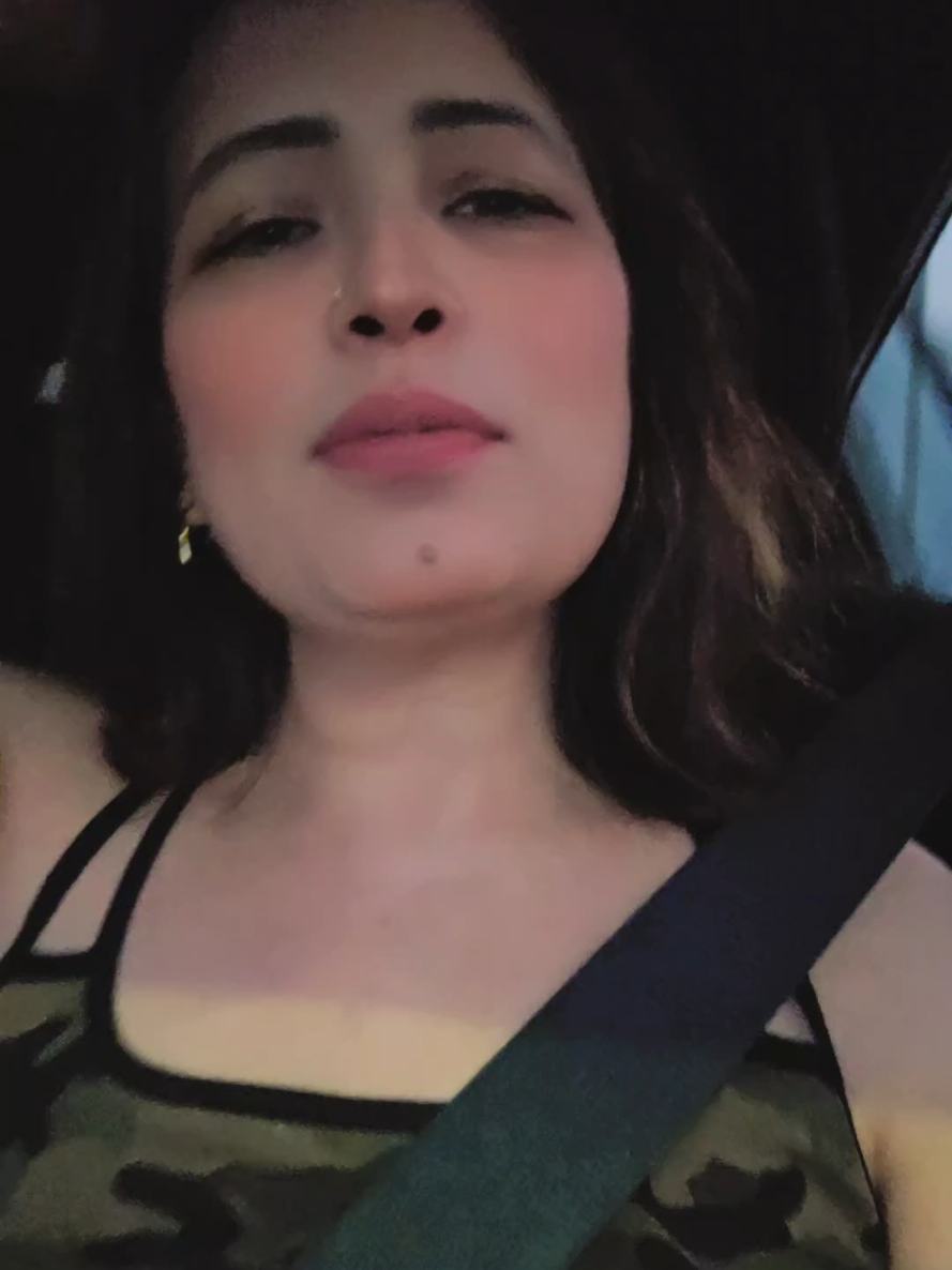 @Annu