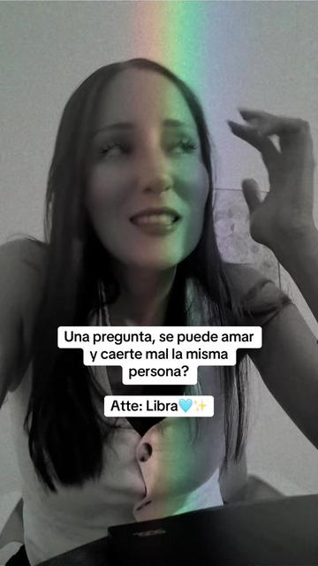@La M&iacute;stica Piscis ♓️
