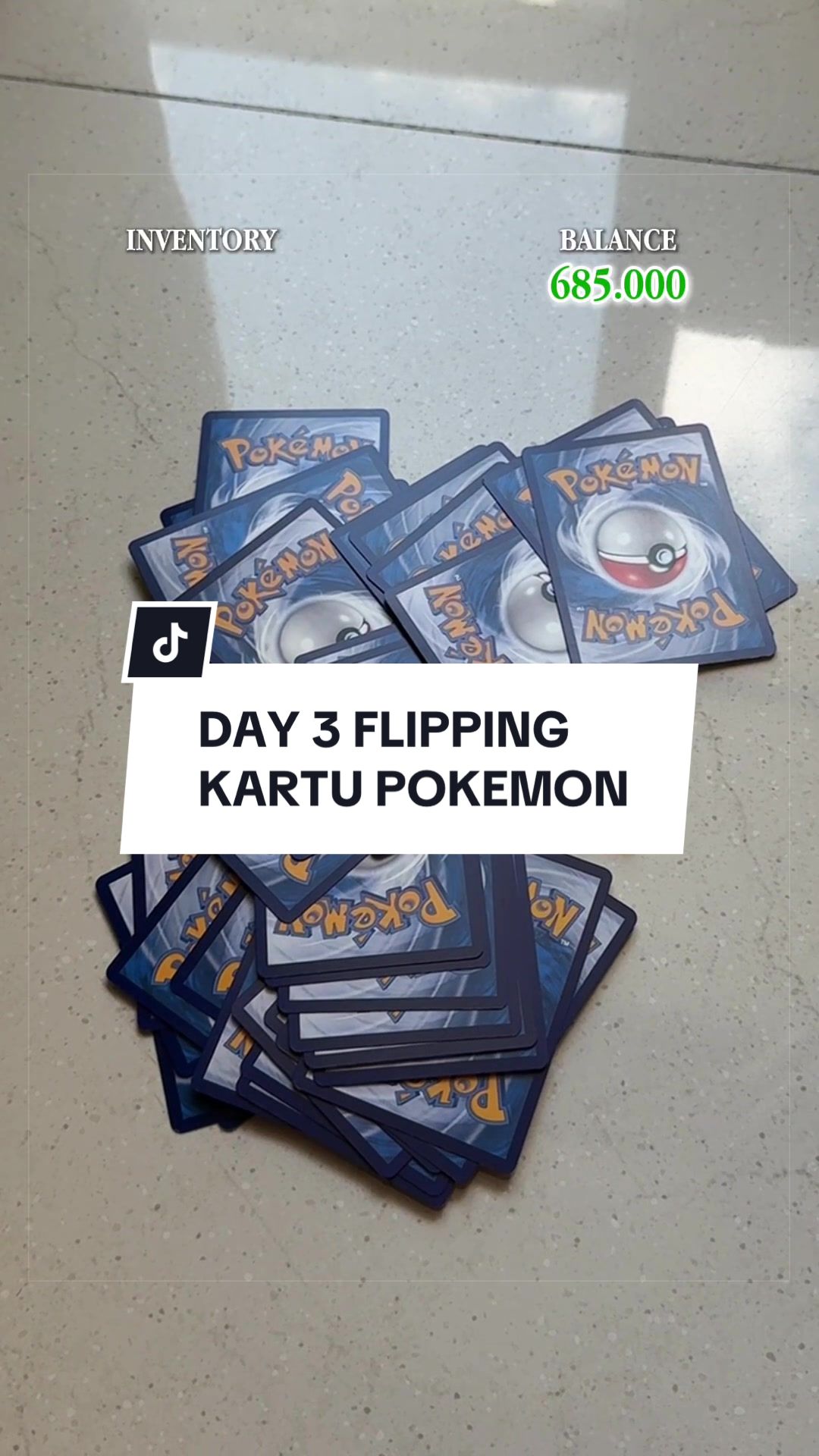 @pokexien