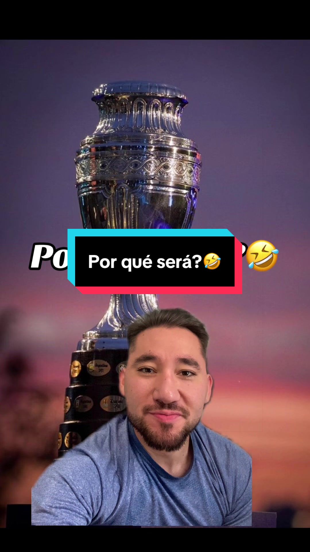 @MadridistaMexa