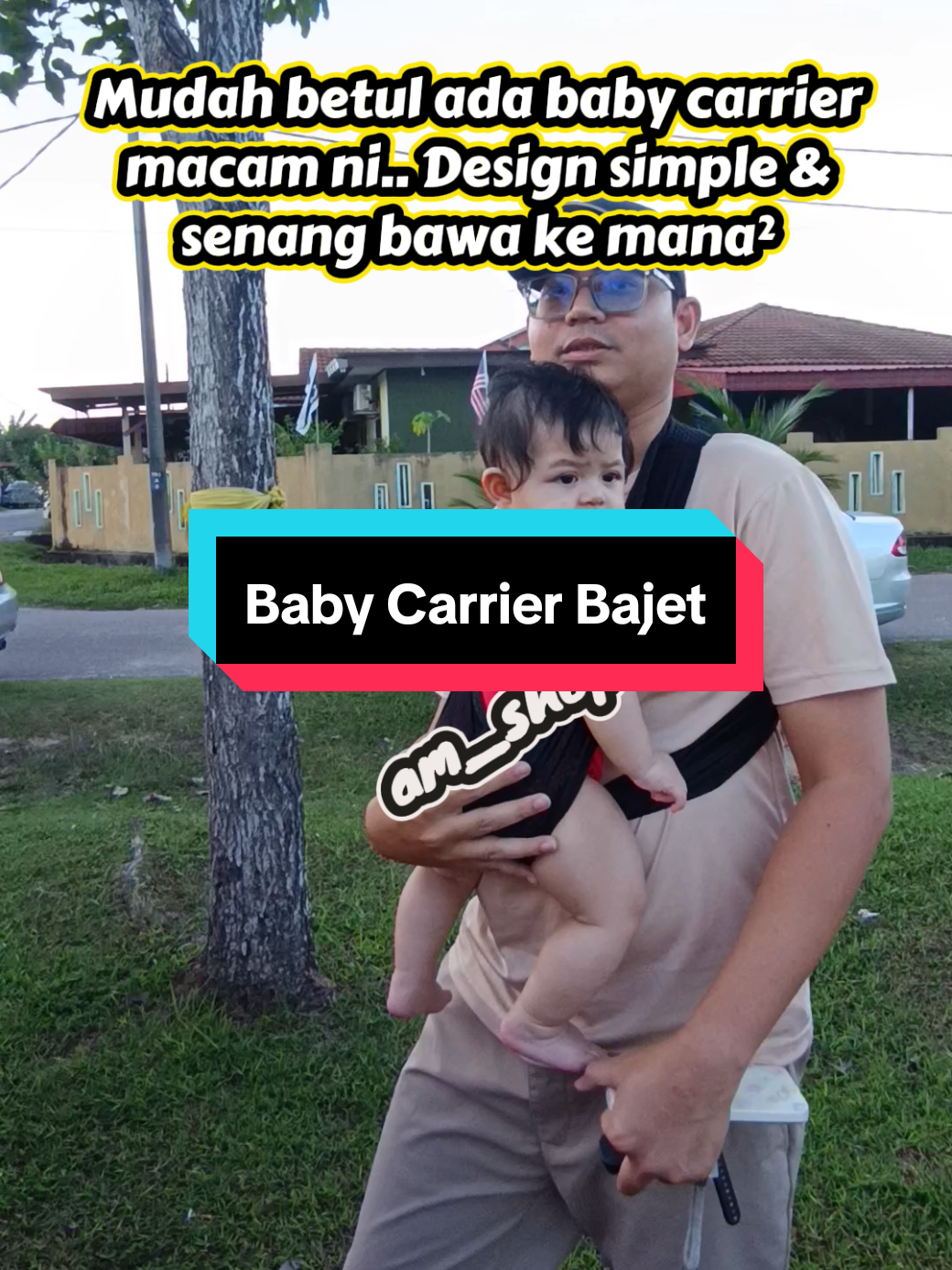 @AmSue || Racun TikTok 🔥