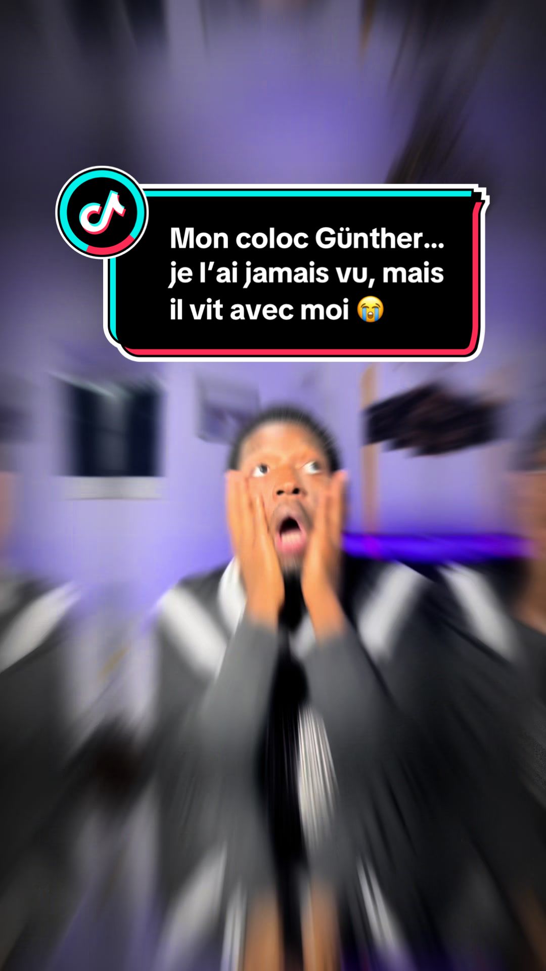 @christ_cod&eacute;