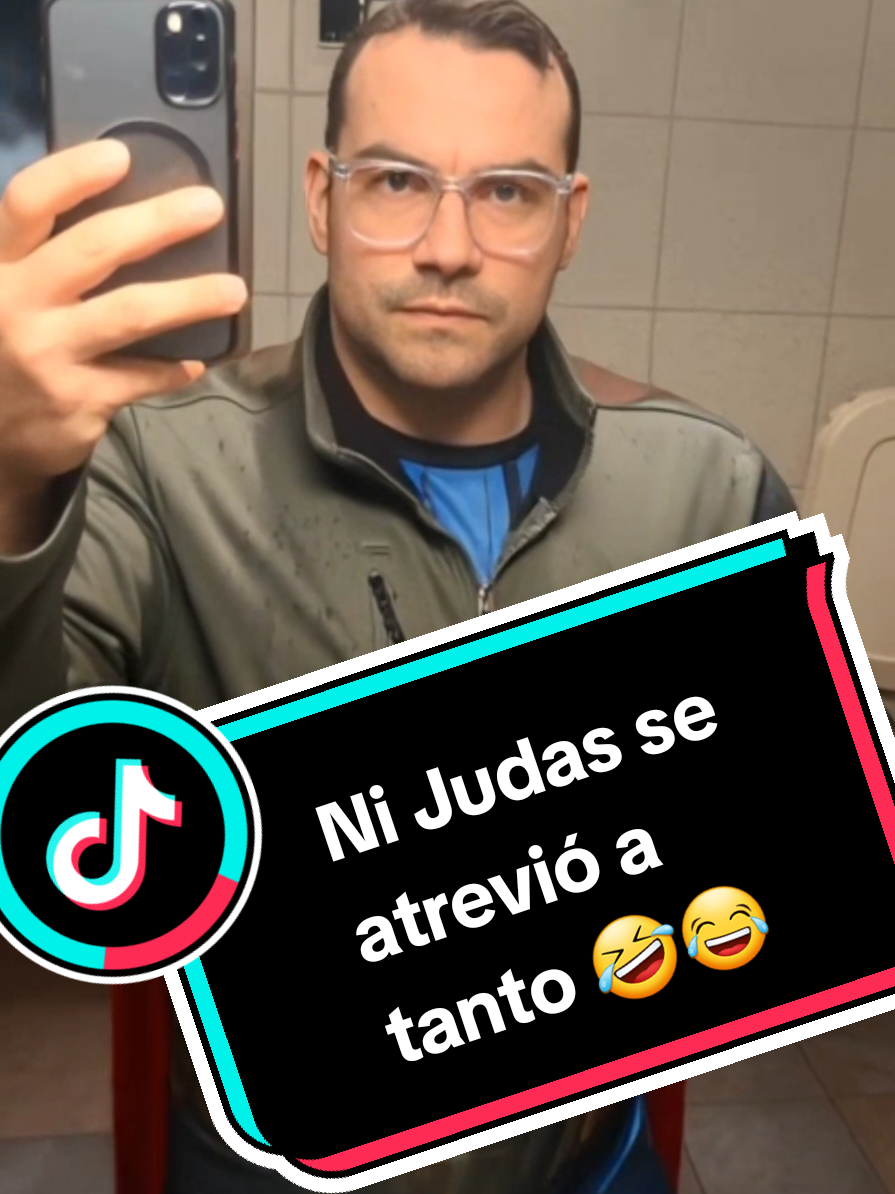 @Dextopmon