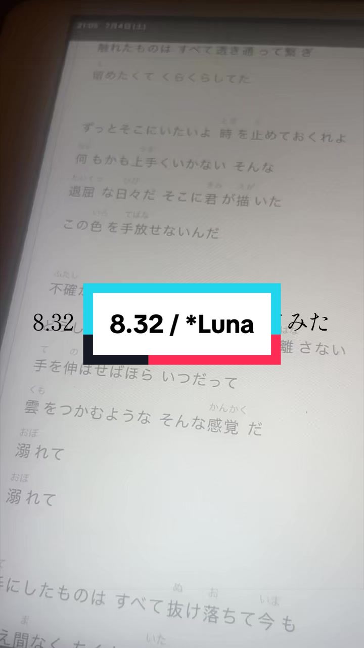 @𝗸𝗮𝗿𝘂.