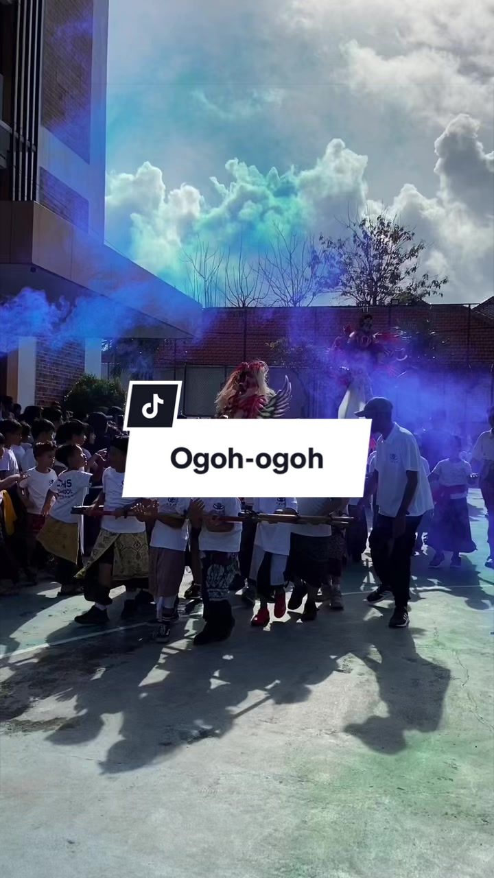 @Omar ismail