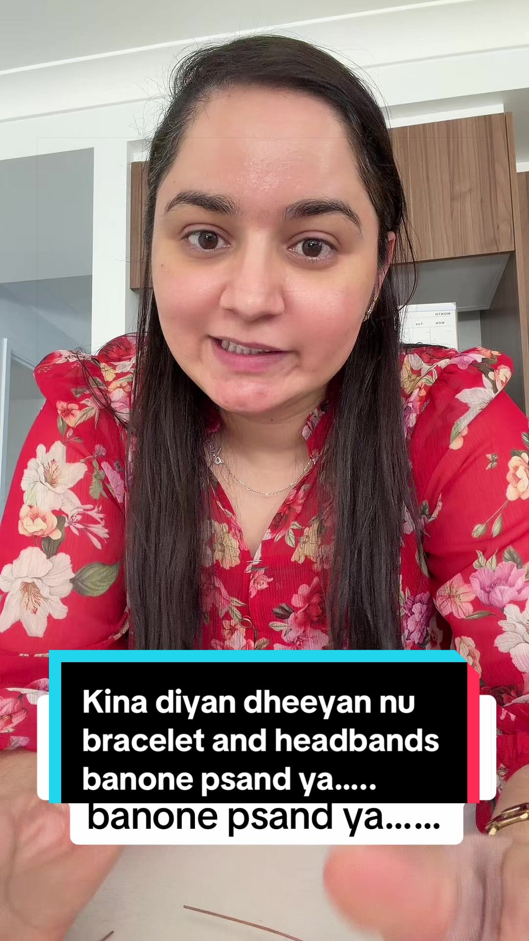 @Mannu Randhawa Real