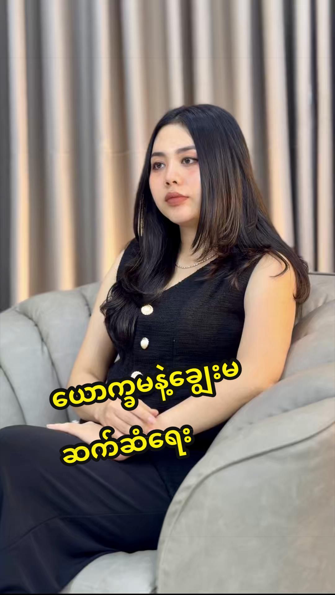 @Lifestyle by Hlwan