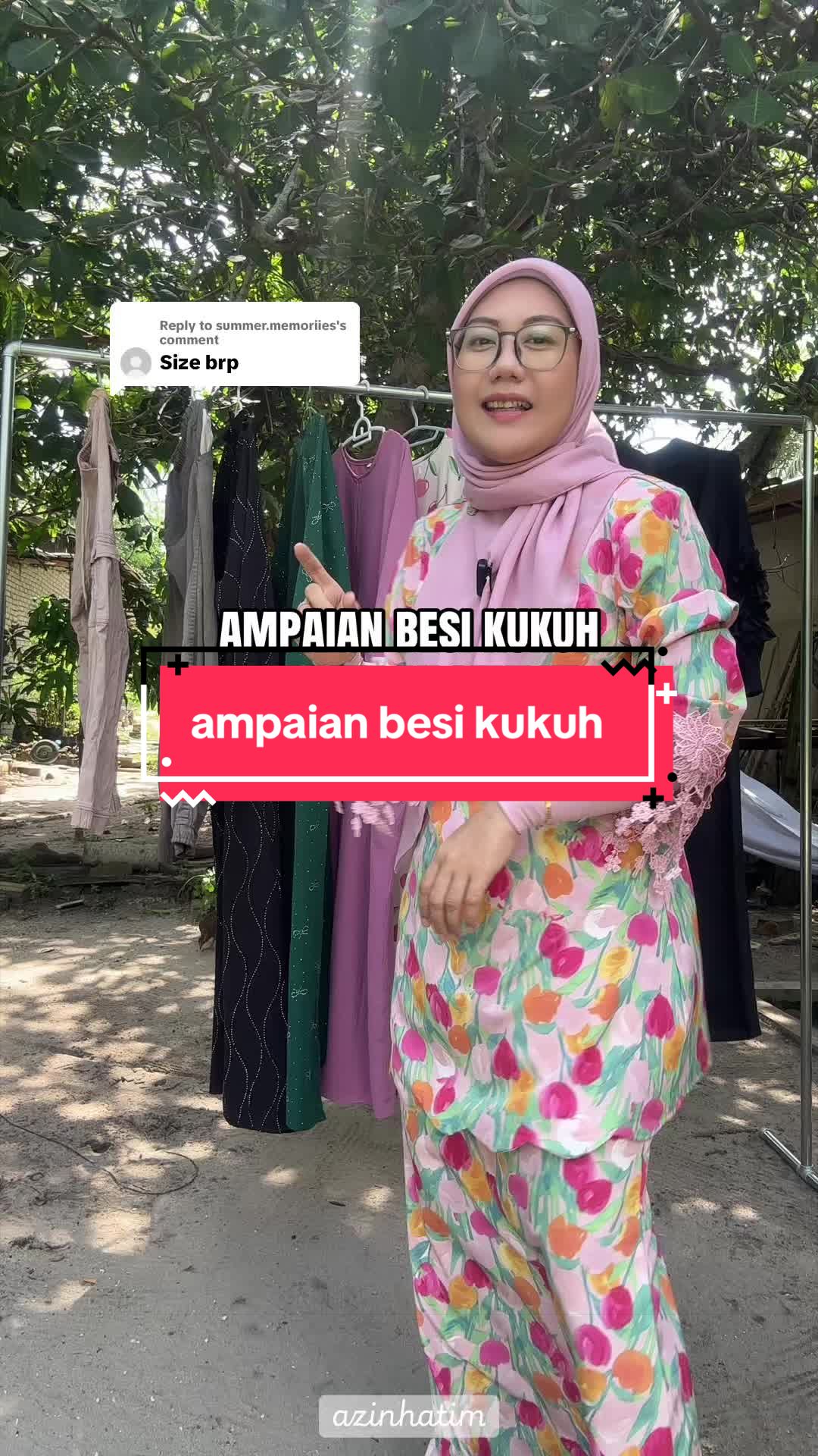 @AZINHATIM