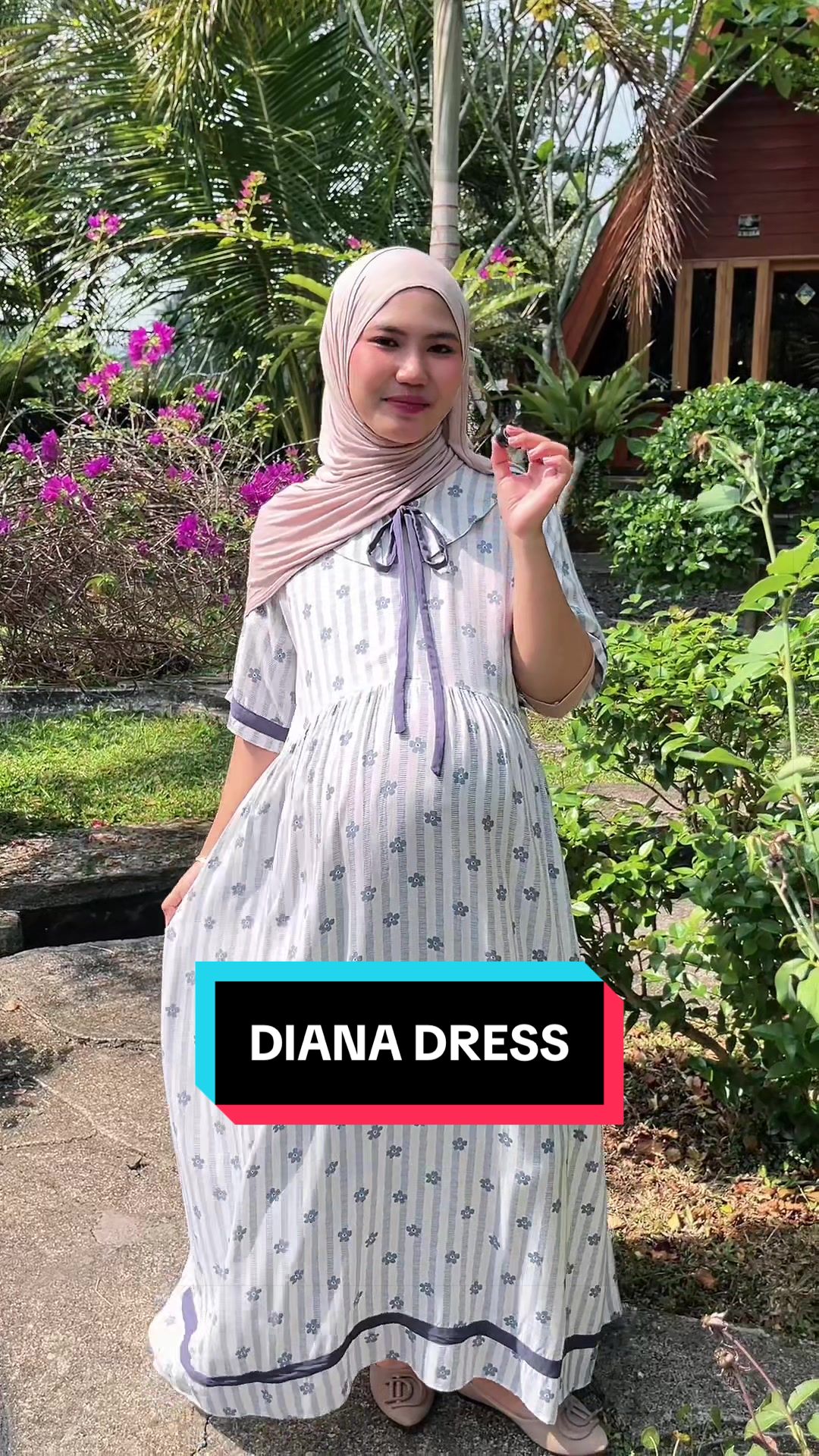 @Andalan Baju Hamil