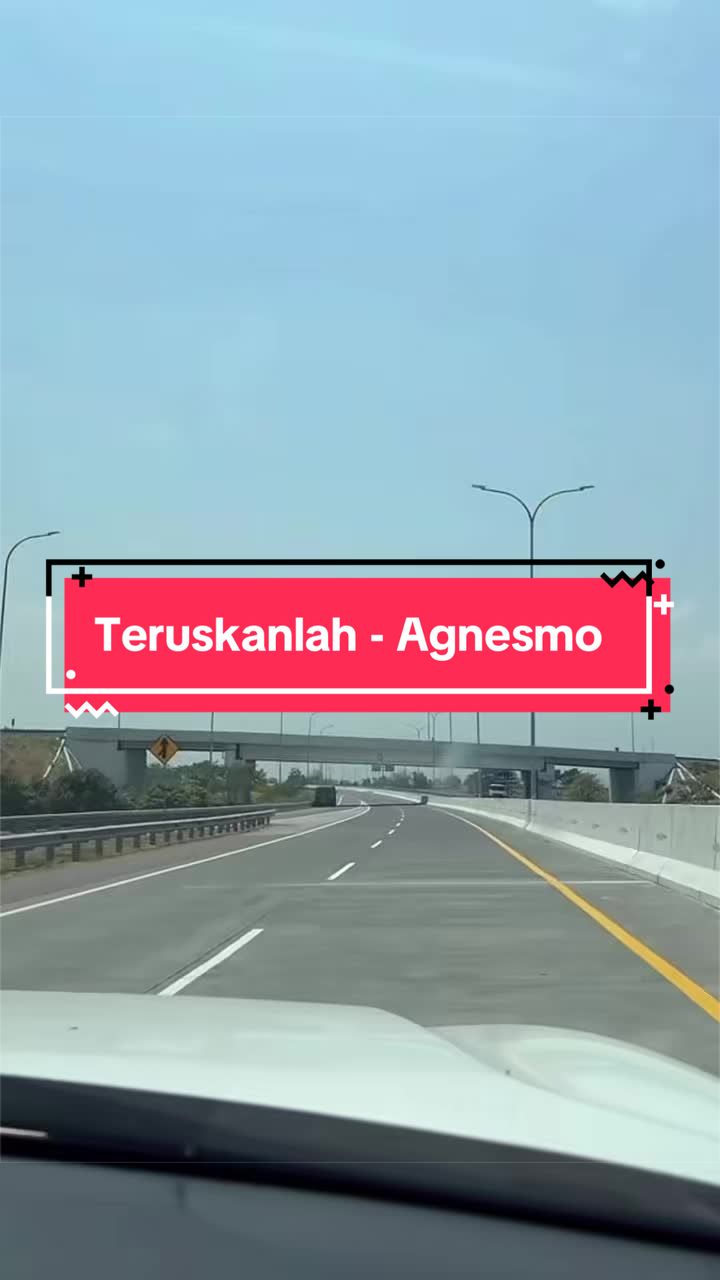 @🇮🇩 I.V.O.N