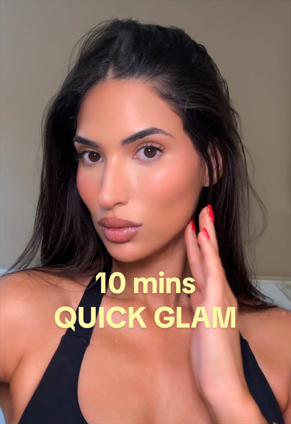 @sabrineazaouzi