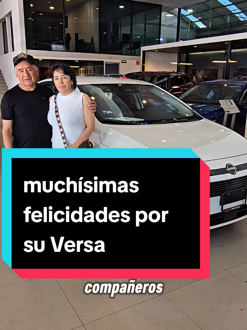 @Eduardo García