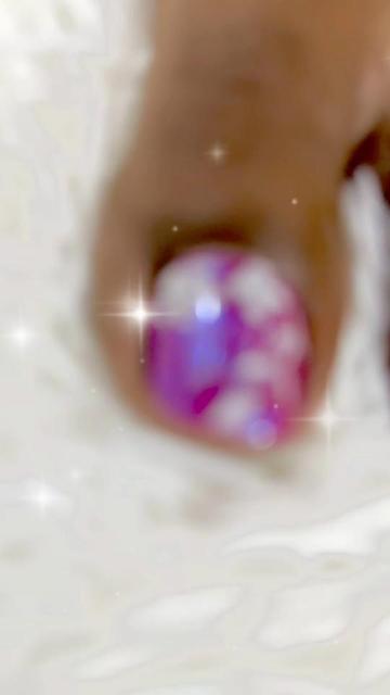 @RL BRIDAL& NAILS