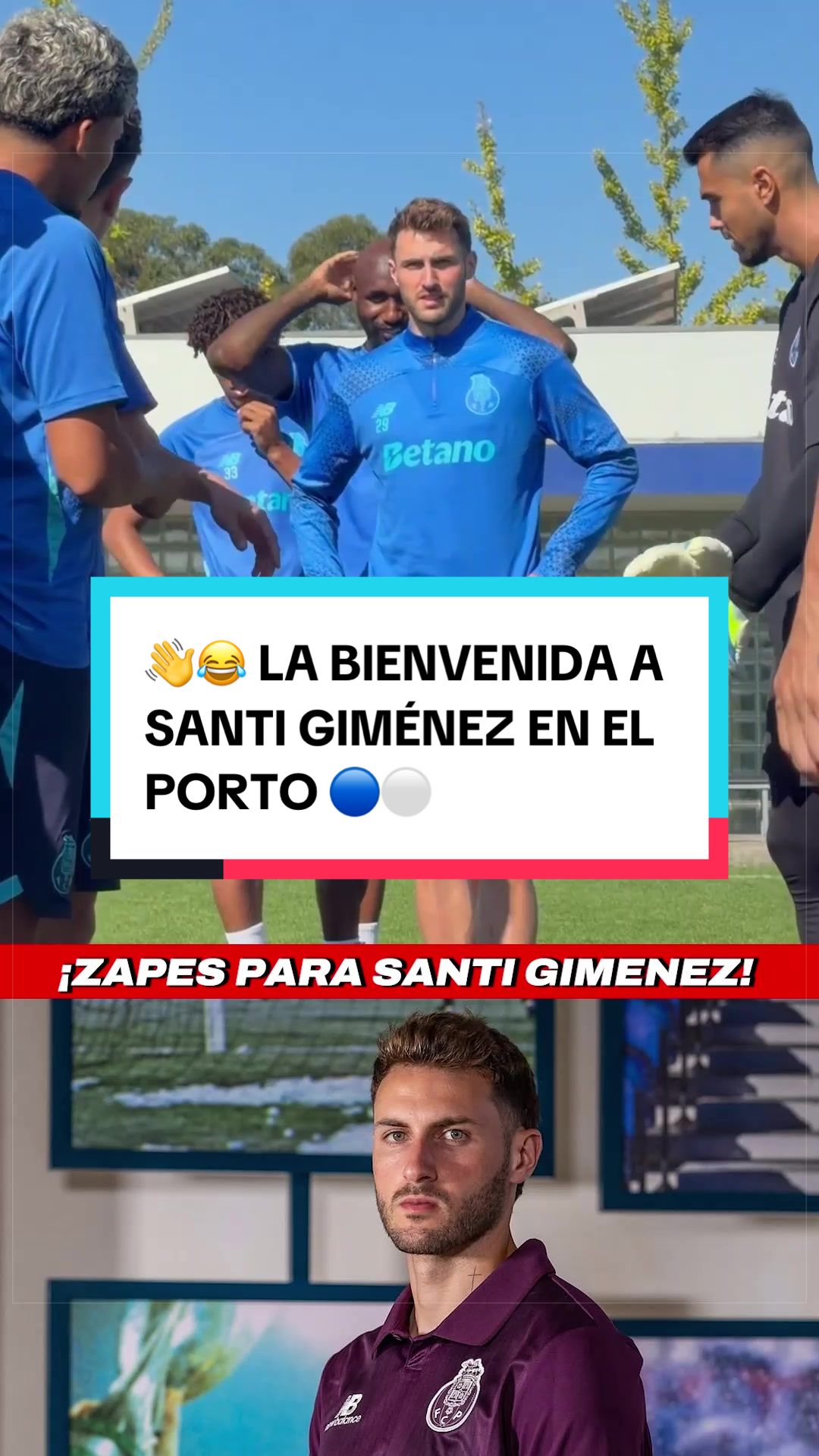 @MARCA M&eacute;xico 🇲🇽