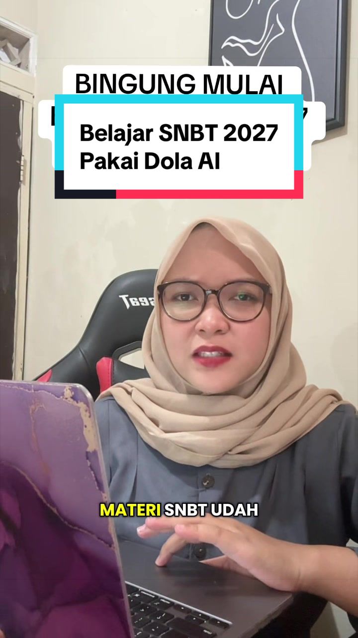 @Retta Pramesti