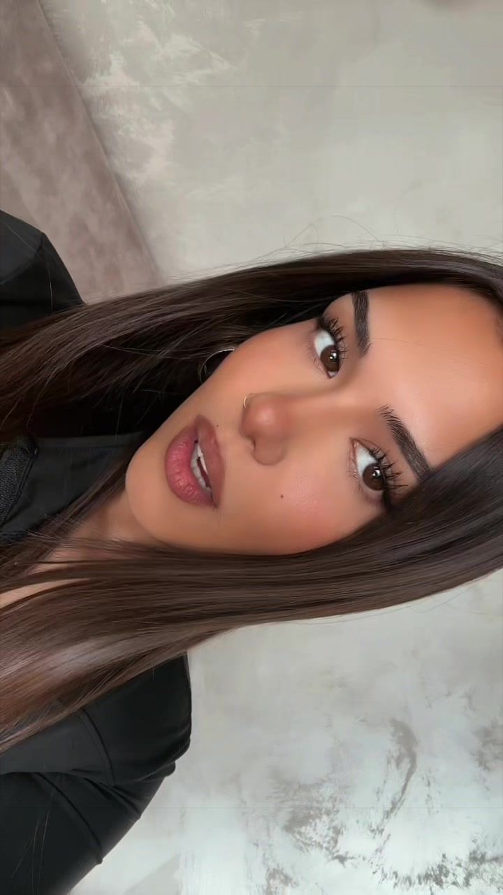 @sofija vukotić