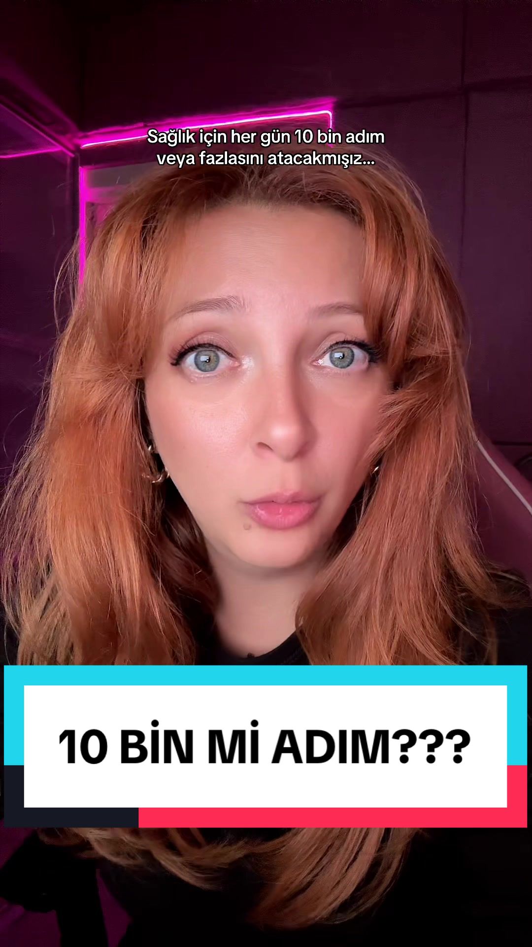 @begumgunceler
