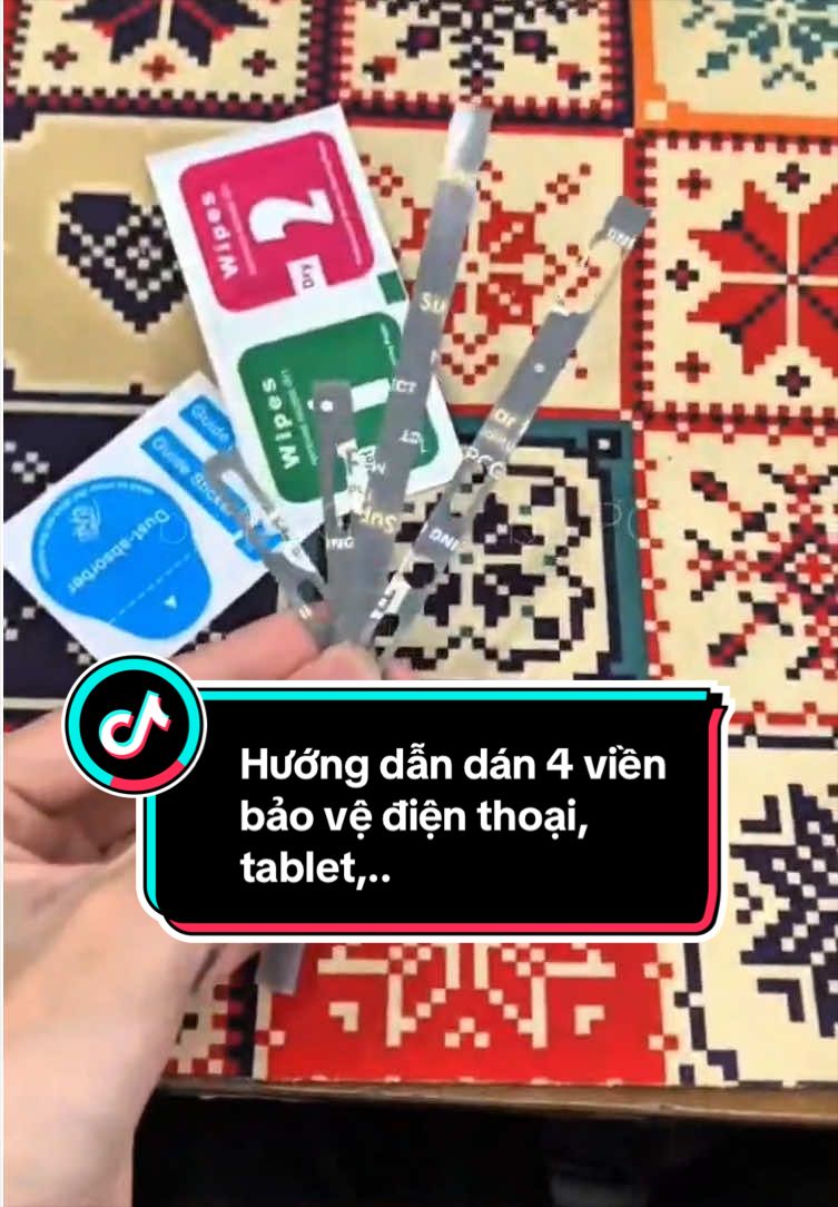 @Phạm Gia Mobility
