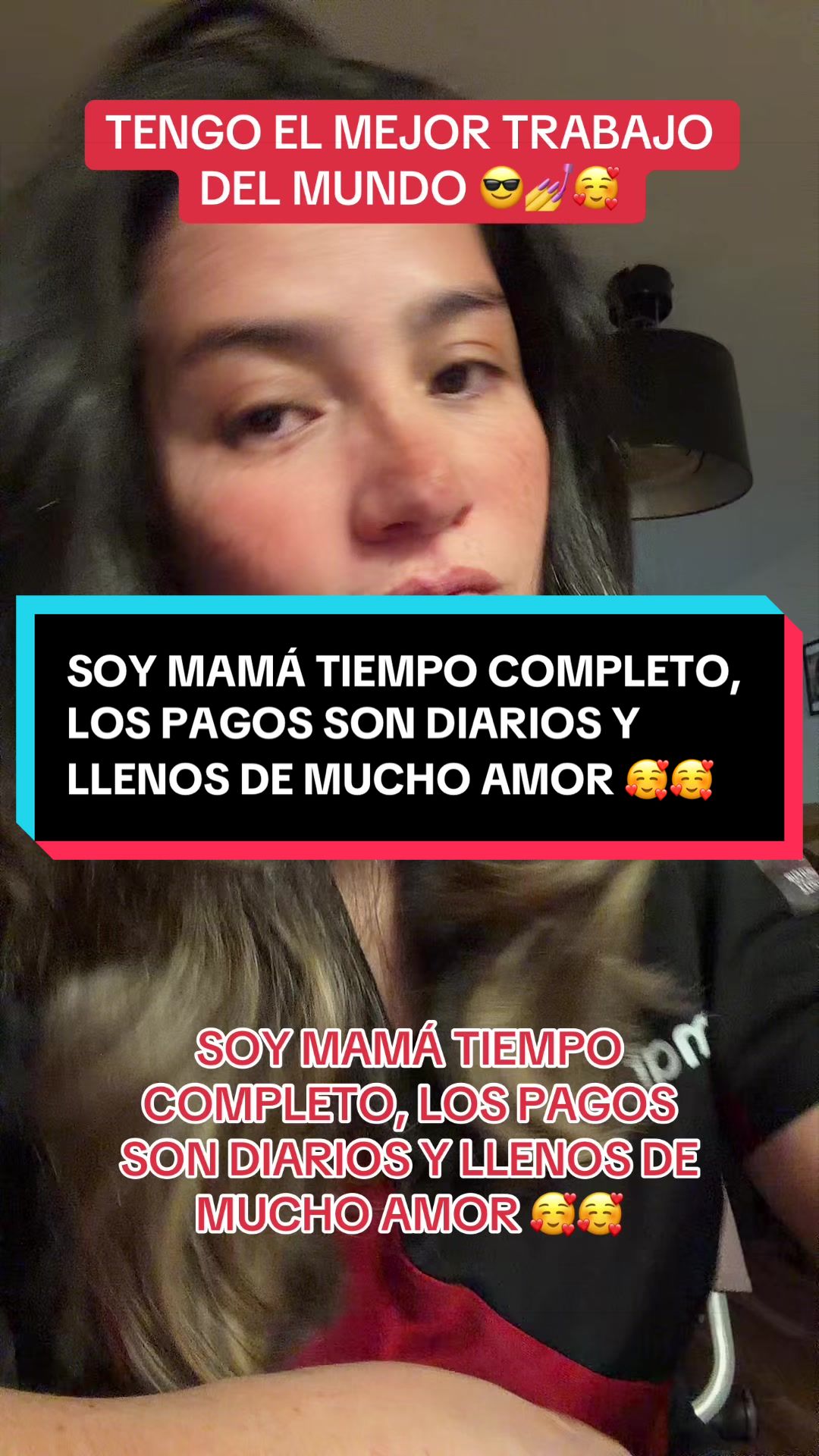 @Debora Llaguno